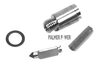 MERCURY 811534 Needle-Seat Kit Inlet