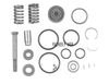Order MERCURY _ 87399A2 _ OVERHAUL KIT           Q=T