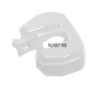 Order MERCURY 809569 Float