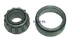 SIERRA 18-1165 TAPERED ROLLER BEARING MERCURY