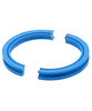 SIERRA 18-1211 CRANKSHAFT SEAL 2PC UNIVERSAL