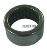 SIERRA 18-1350 NEEDLE CARRIER BEARING OMC
