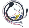 CDI Electronics 413-3035 Wiring Harness 6 Cyl.