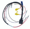 CDI Electronics 413-3560 Wiring Harness 3 Cyl.