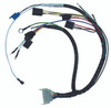 CDI Electronics 413-9905 Wiring Harness 4 Cyl.