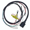 CDI Electronics 413-9906 Wiring Harness 4 Cyl.