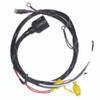 CDI Electronics 413-9907 Wiring Harness 4 Cyl.
