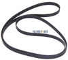 SIERRA 18-18000 SERPENTINE BELT 75-90-15 DFI