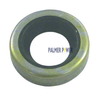 SIERRA 18-2006 OIL SEAL MERCURY