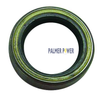 SIERRA 18-2053 OIL SEAL