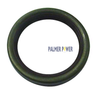 SIERRA 18-2074 OIL SEAL