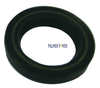 SIERRA 18-2079 OIL SEAL
