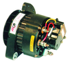 ARCO NEW Premium Replacement Alternator - 60121