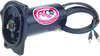ARCO NEW OEM Premium Replacement Tilt Trim Motor - 6255
