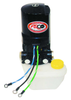 ARCO NEW OEM Premium Replacement Tilt Trim Motor - 6275