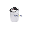 Order JOHNSON PU _ 65000 _ Oil Change Pump With Bucket