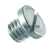 SIERRA 18-2387 LOWER UNIT DRAIN SCREW OMC