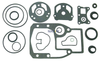 SIERRA 18-2673 UPPER UNIT SEAL KIT OMC