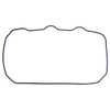 SIERRA 18-99088 Cylinder Cover Gasket