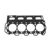 SIERRA 18-99094 G Gasket Head