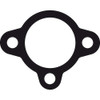 SIERRA 18-99120 Thermostat Gasket