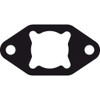 SIERRA 18-99121 Intake Gasket