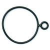 SIERRA 18-99133 Gasket