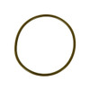 SIERRA 18-0179 Bowl O-Ring