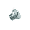SIERRA 18-23871-9 Lower Unit Drain/Fill Screw (Pkg Of 50)