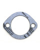 MERCURY 8M0109475 Gasket
