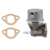 SIERRA 18-35444 Fuel Pump