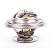 SIERRA 18-3679 Volvo Penta Thermostat