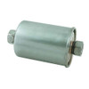 SIERRA 18-37824 Inline Fuel Filter