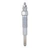 SIERRA 23-1000 Glow Plug For Westerbeke