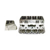 SIERRA 18-4503 Cylinder Head