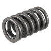 SIERRA 18-4728 Valve Spring
