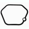 SIERRA 18-56000 Bonnet Cover Gasket