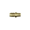 SIERRA 18-600-3838 Brass Fitting