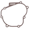 SIERRA 18-60518 Crankcase Gasket