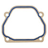 SIERRA 18-60519 Cylinder Cover Gasket