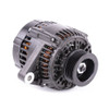 SIERRA 18-6409 Honda Alternator 90 Amp