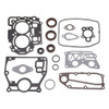 SIERRA 18-64221 Gasket - Powerhead Set