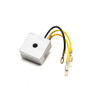 SIERRA 18-6878 Voltage Regulator