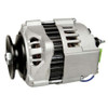 SIERRA 18-6926 Alternator
