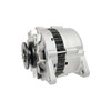 SIERRA 18-6929 Alternator