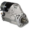 SIERRA 18-6938 Starter