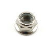 MERCURY 859135 Nut at5