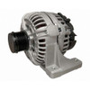 SIERRA 18-6953 Alternator