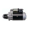 SIERRA 18-6954 Starter