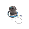 EVINRUDE-JOHNSON 5005374  Motor & O-Ring Ay C=4